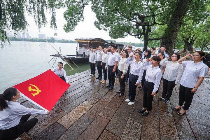 微信圖片_20240701160249.jpg