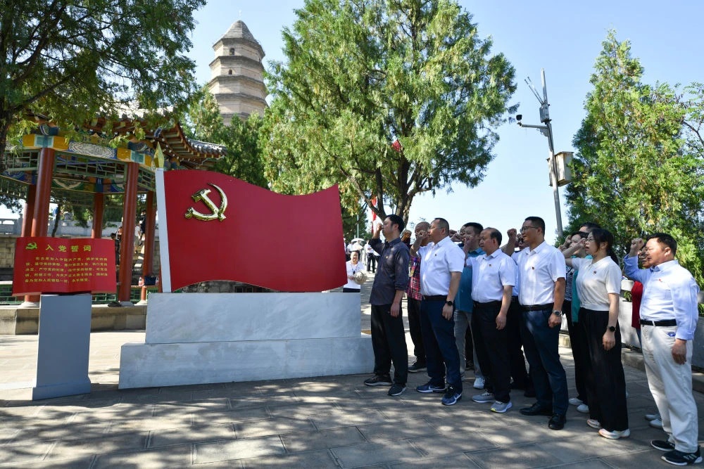 微信圖片_20240701160257.jpg