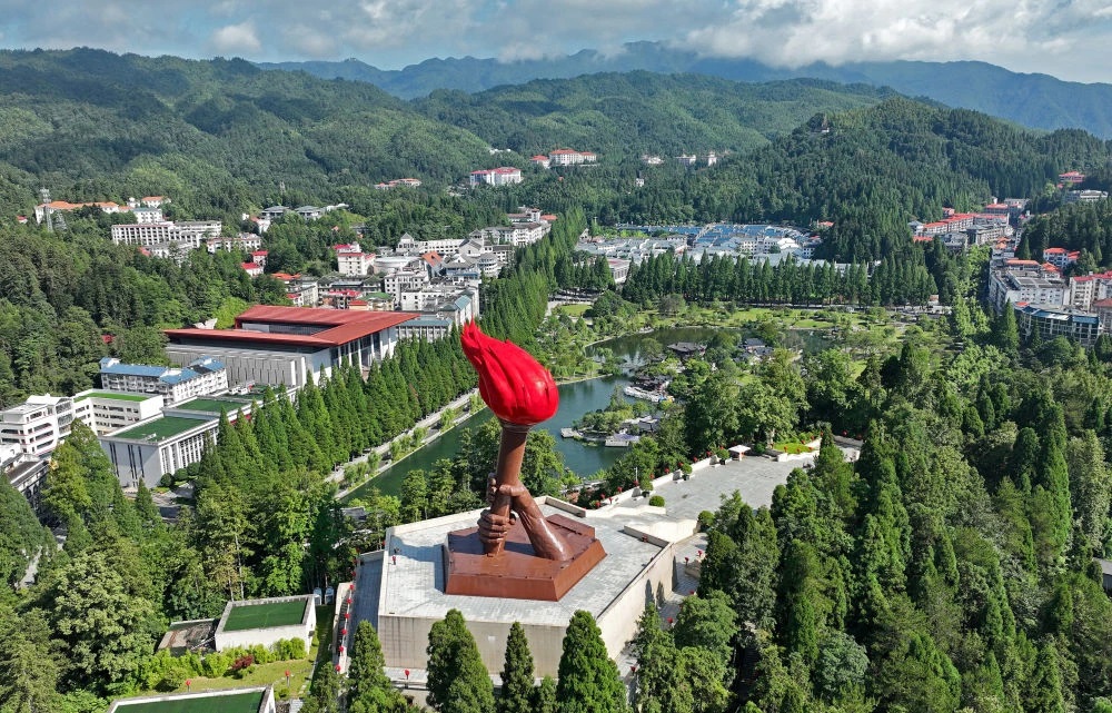 微信圖片_20240701160310.jpg