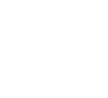 部門街鎮(zhèn)