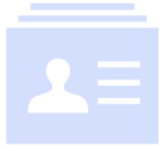 社會(huì)保障卡申領(lǐng)