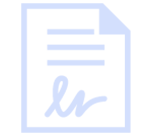 城鄉(xiāng)居民養(yǎng)老保險(xiǎn)待遇申領(lǐng)